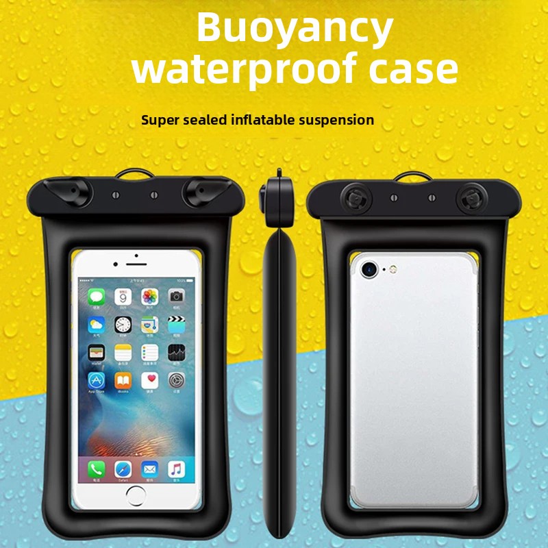 mobile phone bag waterproof ph - đánh giá và giá Fishing Boat Cover