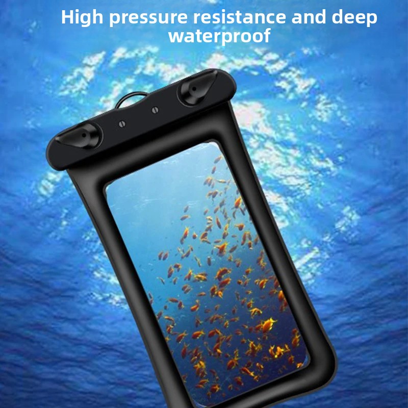 mobile phone bag waterproof ph - đánh giá và giá Fishing Boat Cover