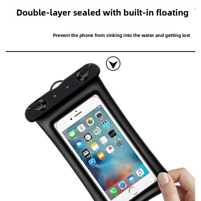 mobile phone bag waterproof ph - đánh giá và giá Fishing Boat Cover