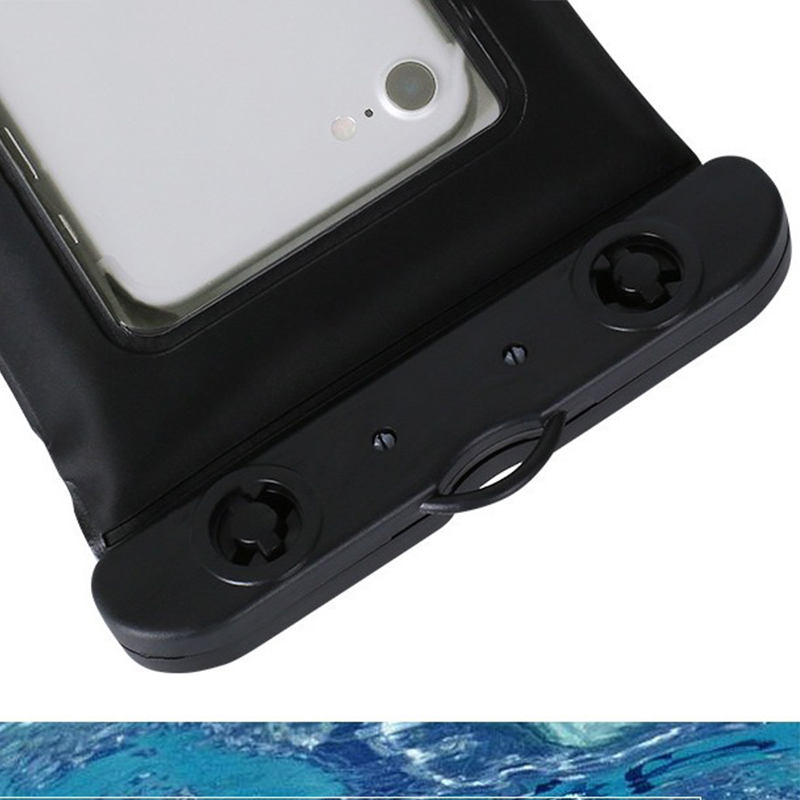 mobile phone bag waterproof ph - đánh giá và giá Fishing Boat Cover