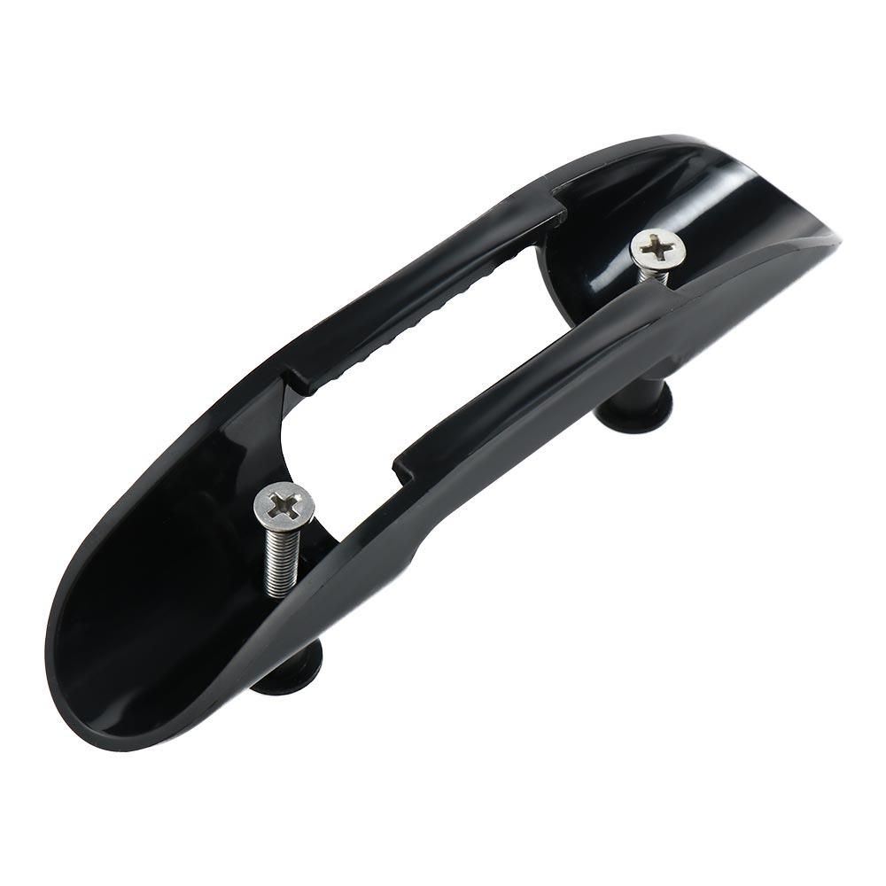 1 Kit Canoe Boat Deck Mount Ma - đánh giá và giá Fishing Boat Oar