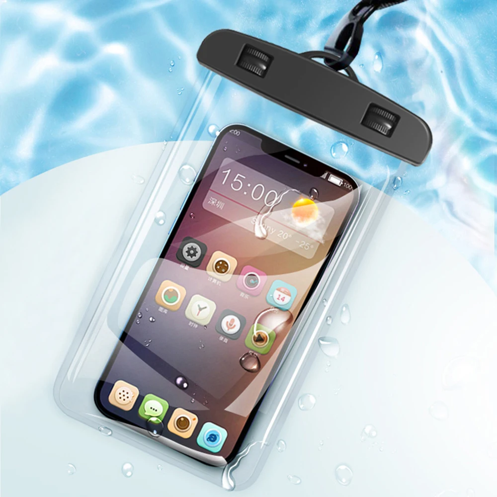 2026 new 1pc Waterproof Phone  - đánh giá và giá Fishing Boat Cover