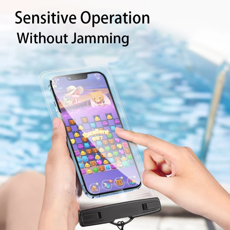 2026 new 1pc Waterproof Phone  - đánh giá và giá Fishing Boat Cover