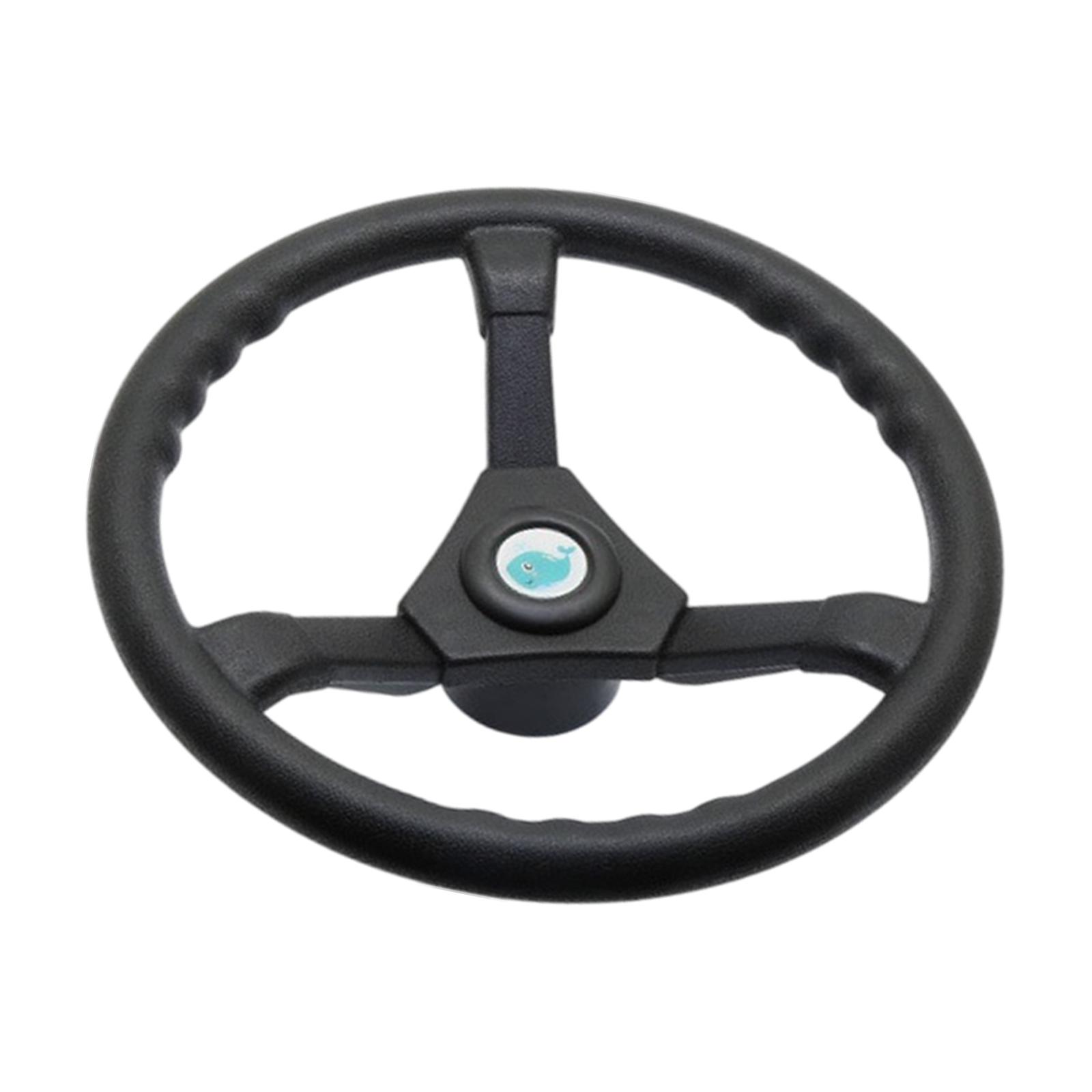 Marine Steering Wheel Stable N - đánh giá và giá Fishing Boat Steering Wheel