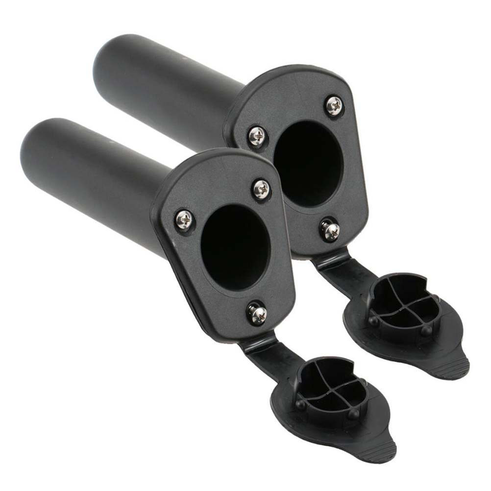 ABS Flush Mount Rod Holder for - đánh giá và giá Fishing Boat Trailer
