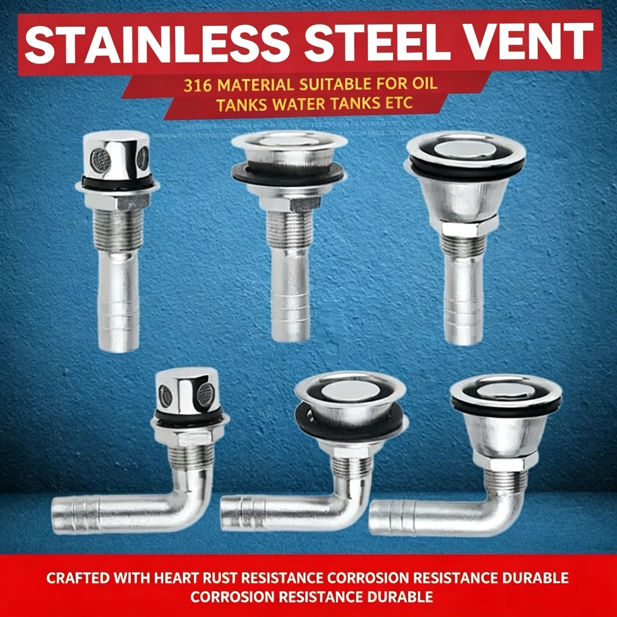 316 Stainless Steel Marine Fue - đánh giá và giá Fishing Boat Paddle