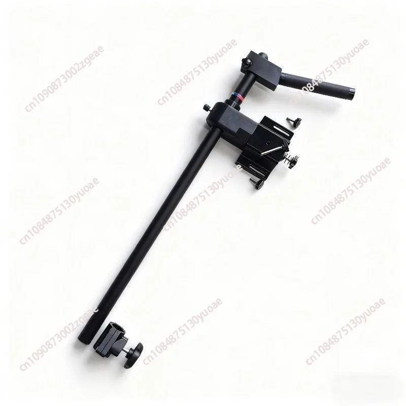 Detachable Metal Fish Finder M - đánh giá và giá Fishing Boat Oar