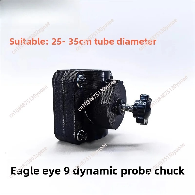 Detachable Metal Fish Finder M - đánh giá và giá Fishing Boat Oar
