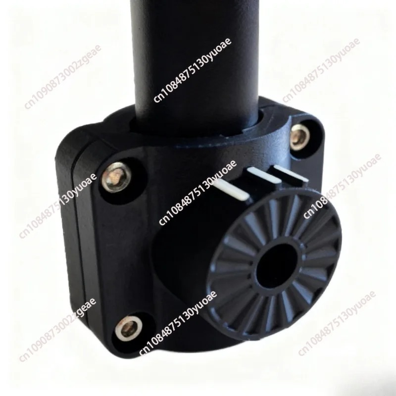 Detachable Metal Fish Finder M - đánh giá và giá Fishing Boat Oar