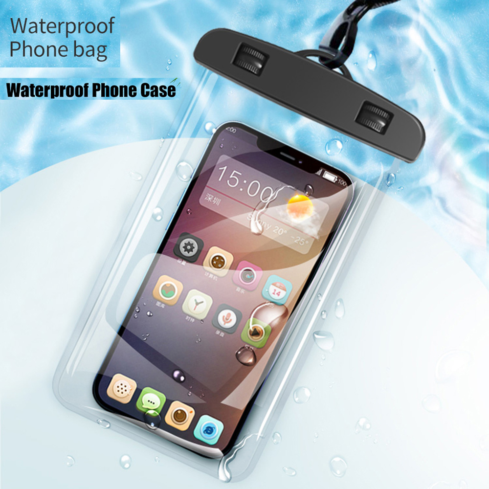 For iPhone 5- 17 Pro Max Plus  - đánh giá và giá Fishing Boat Cover
