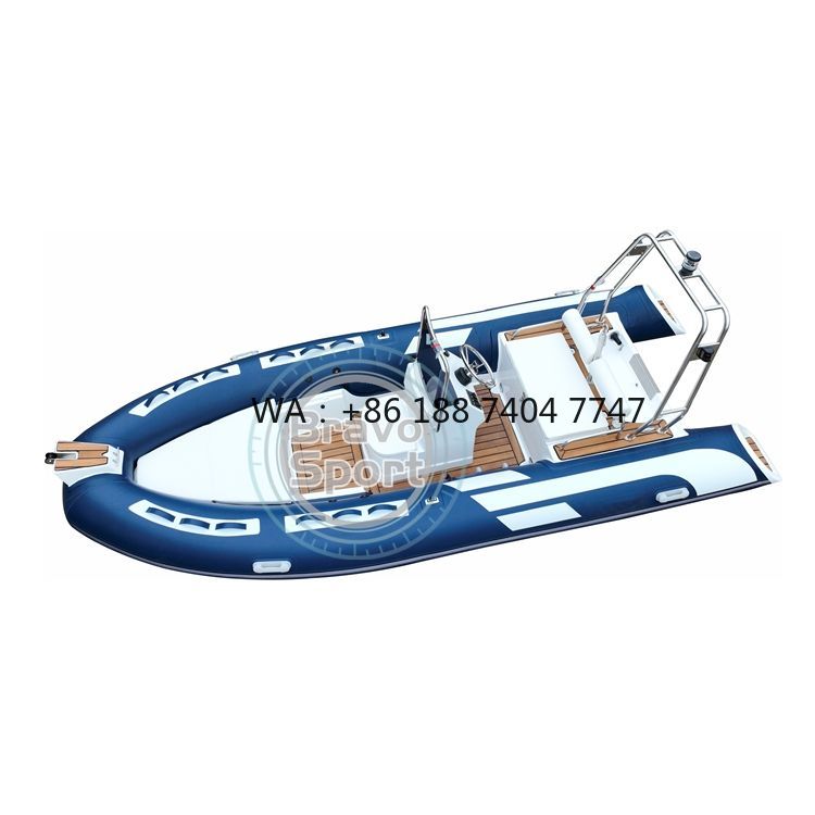 Best Selling Fiberglass RIB Bo - đánh giá và giá Fishing Boat Fiberglass