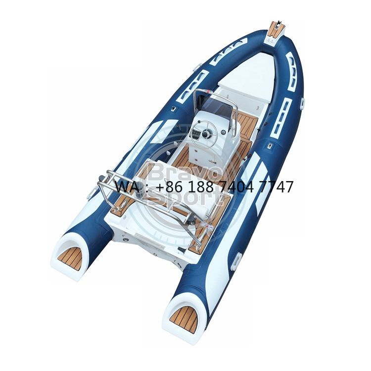 Best Selling Fiberglass RIB Bo - đánh giá và giá Fishing Boat Fiberglass