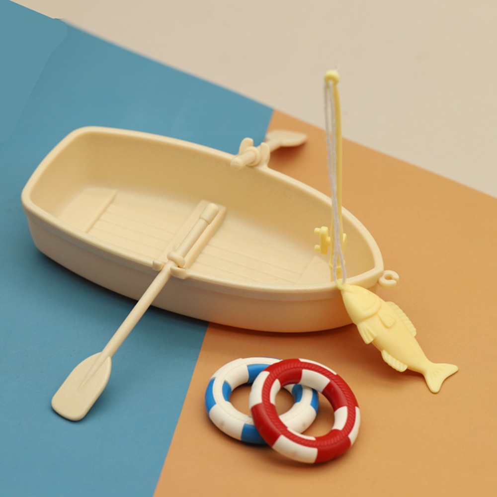 New Plastic Fishing Boat Model - đánh giá và giá Fishing Boat Trailer