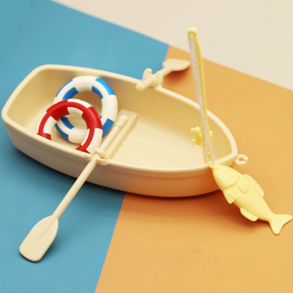 New Plastic Fishing Boat Model - đánh giá và giá Fishing Boat Trailer