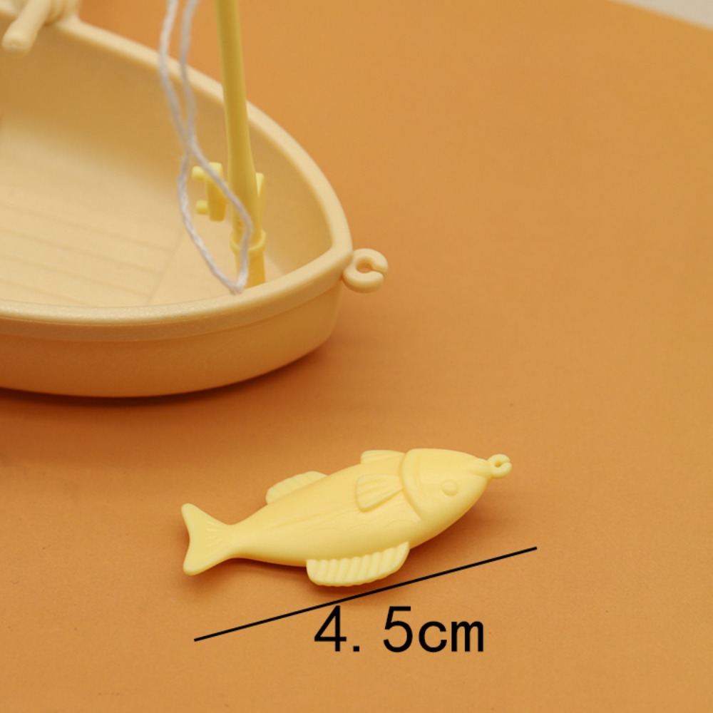 New Plastic Fishing Boat Model - đánh giá và giá Fishing Boat Trailer