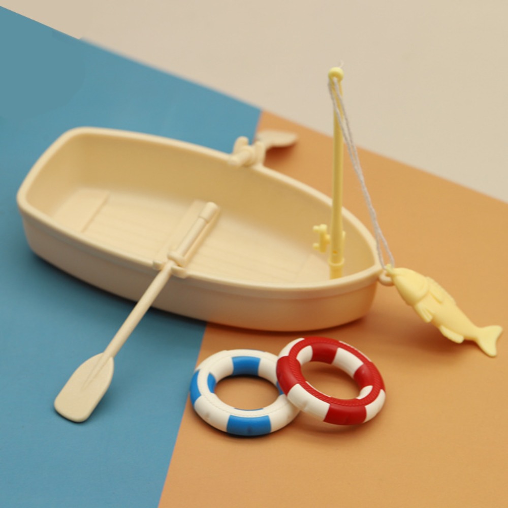 New Plastic Fishing Boat Model - đánh giá và giá Fishing Boat Trailer