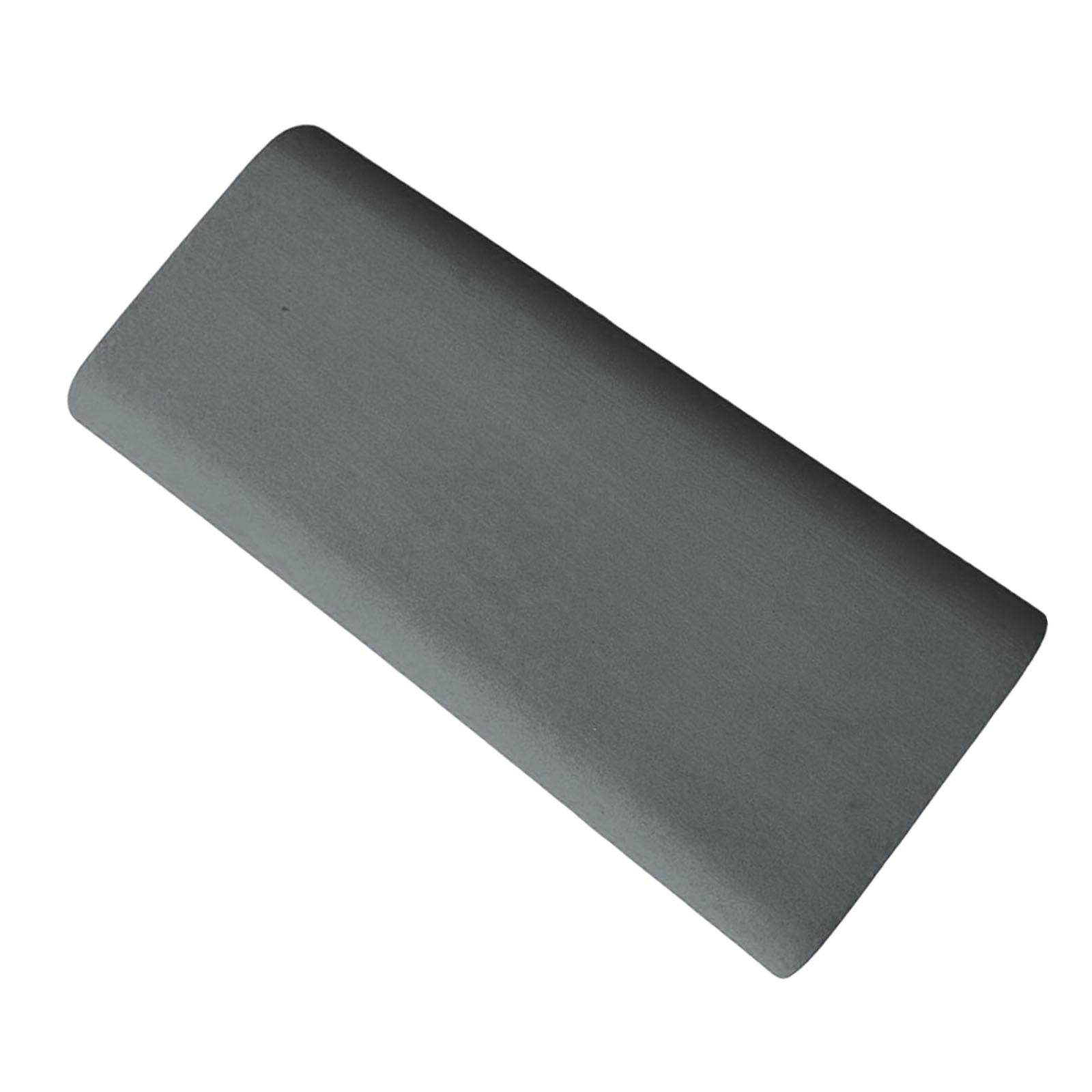 EVA Dragon Boat Seat Pad Non S - đánh giá và giá Fishing Boat Seat