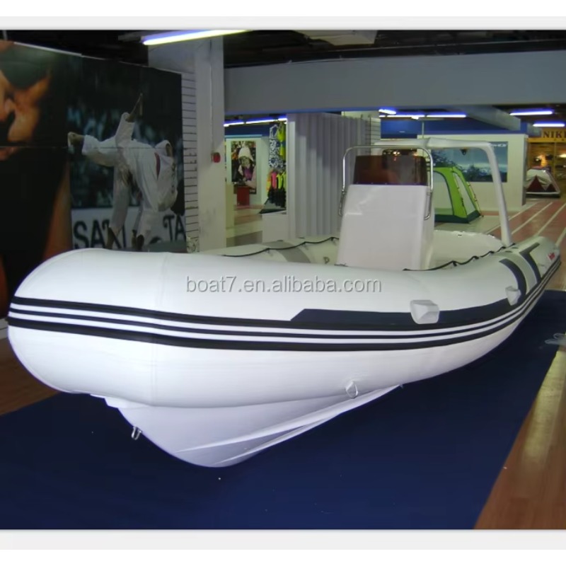 2026 New Style Made in China F - đánh giá và giá Fishing Boat Fiberglass