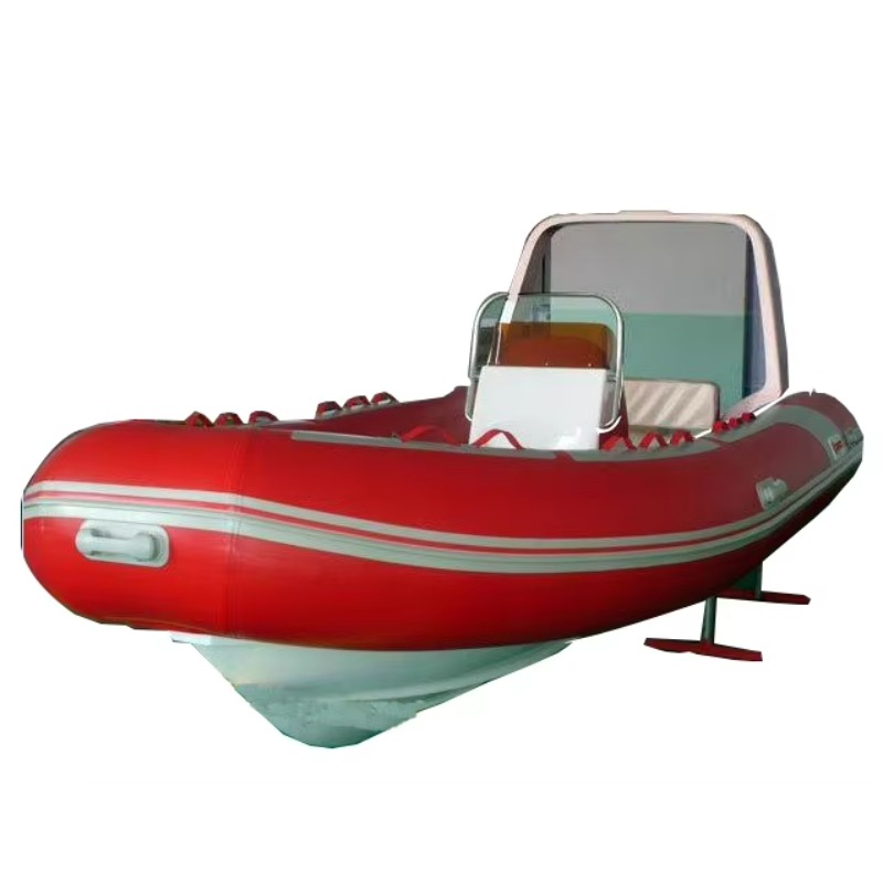 2026 New Style Made in China F - đánh giá và giá Fishing Boat Fiberglass