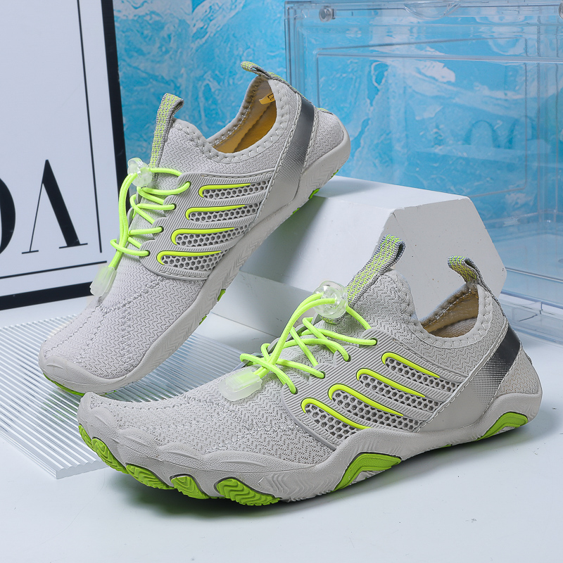 New Men Water Shoes Aqua Shoes - đánh giá và giá Fishing Boat Trailer