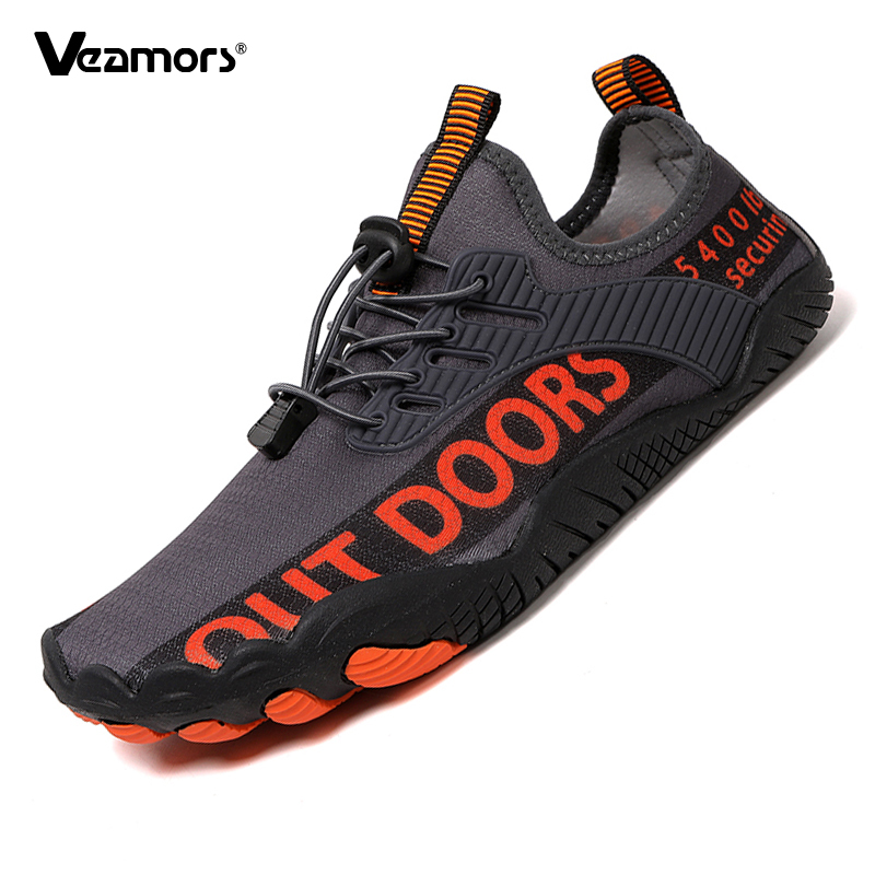 Quick Drying Non-slip Unisex A - đánh giá và giá Fishing Boat Trailer