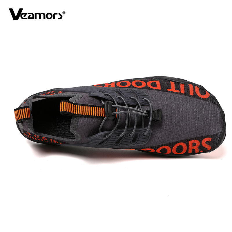 Quick Drying Non-slip Unisex A - đánh giá và giá Fishing Boat Trailer