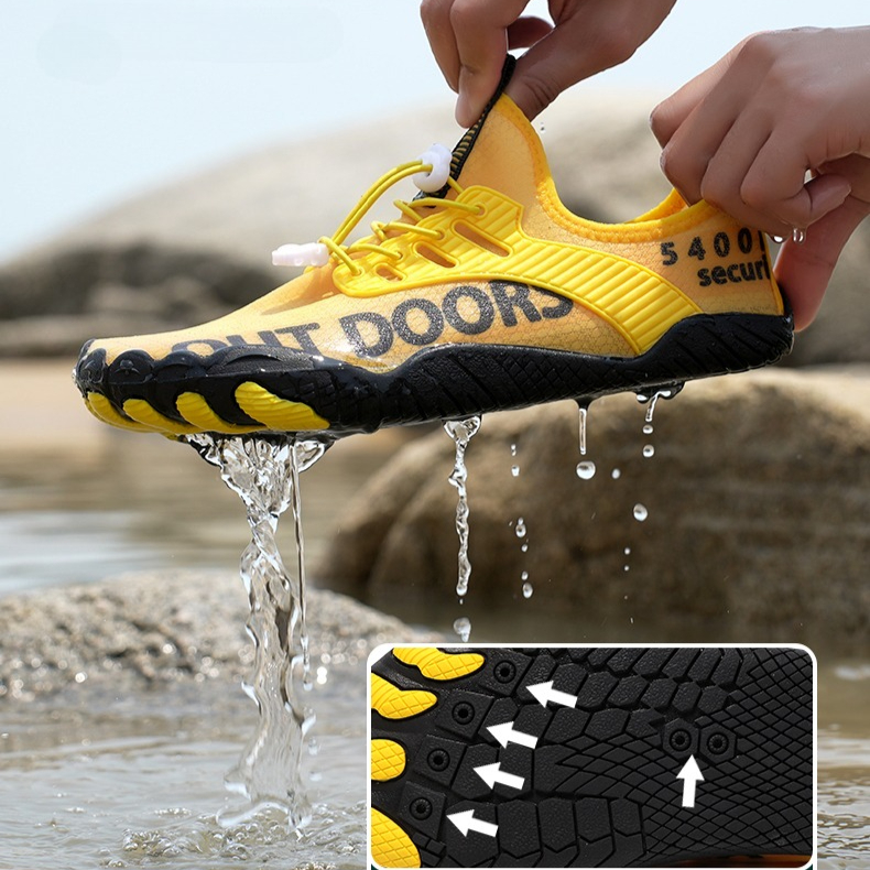 Quick Drying Non-slip Unisex A - đánh giá và giá Fishing Boat Trailer