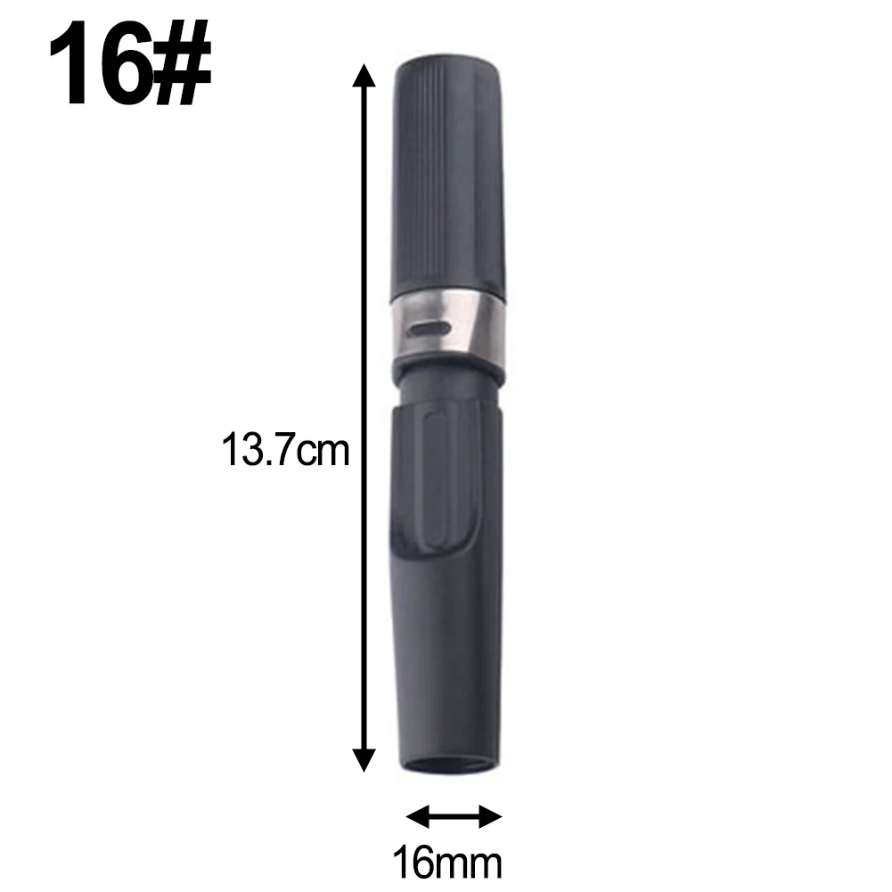 Fishing Wheel Rod Mount Wheel  - đánh giá và giá Fishing Boat Trailer