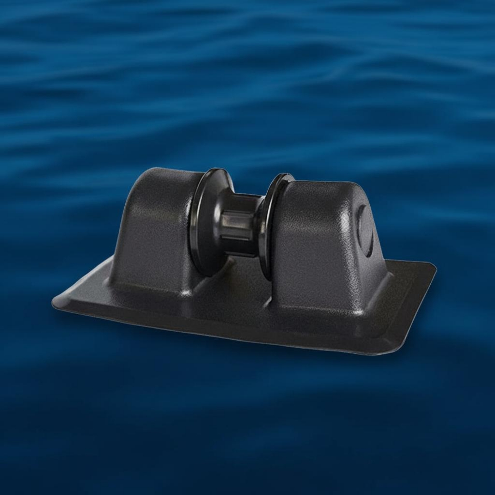 Inflatable Boat Anchor Pulley  - đánh giá và giá Fishing Boat Anchor