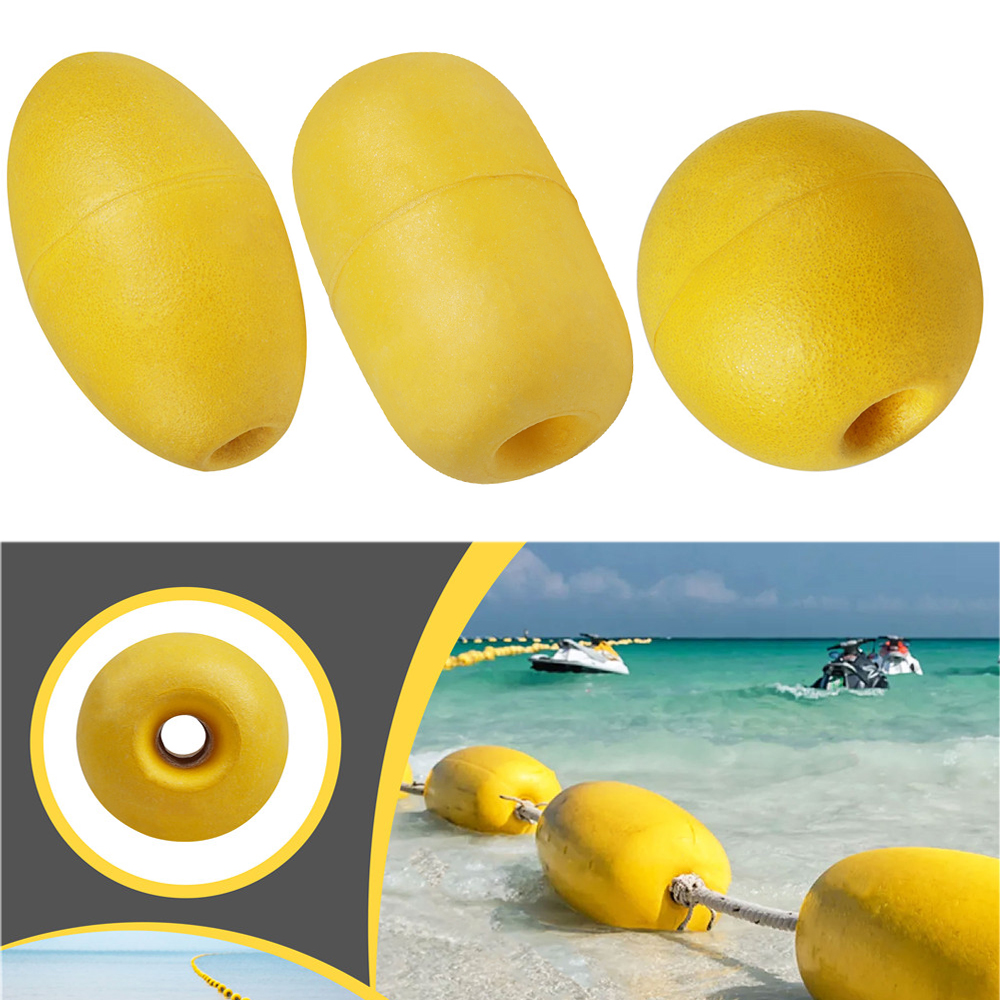 2pcs Fishing net floats Bobber - đánh giá và giá Fishing Boat Anchor