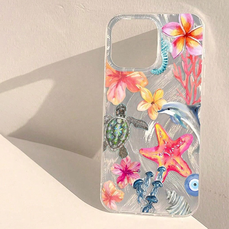 Summer Underwater Ocean Life C - đánh giá và giá Fishing Boat Cover