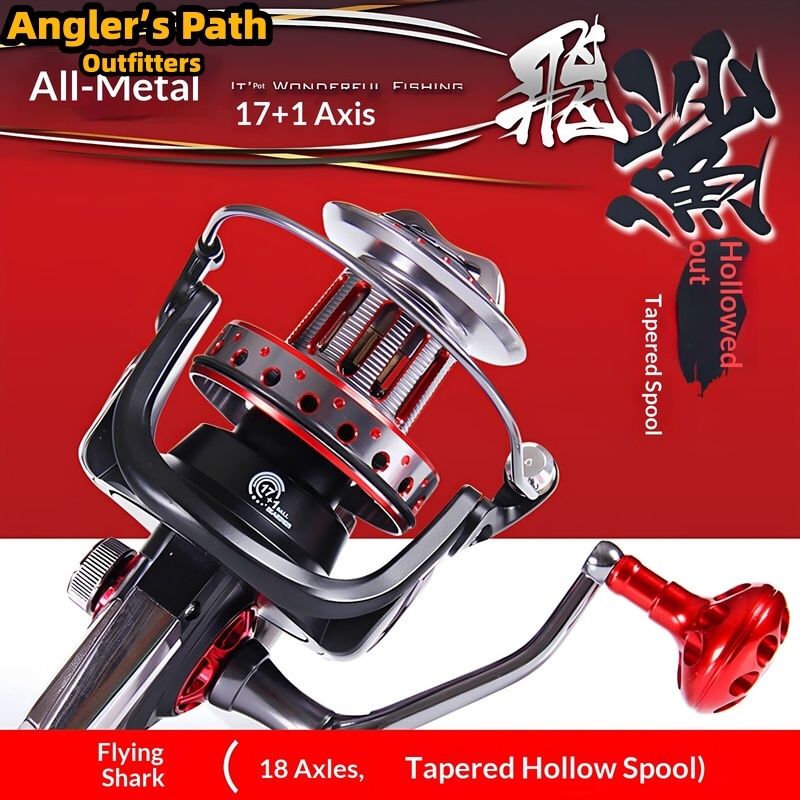 Daijia Feisha Upgraded Long Ca - đánh giá và giá Fishing Boat Anchor