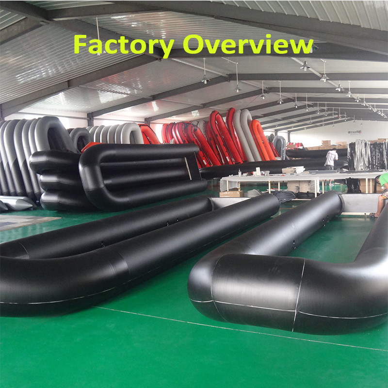 Factory Price Inflatable Rubbe - đánh giá và giá Fishing Boat Aluminum