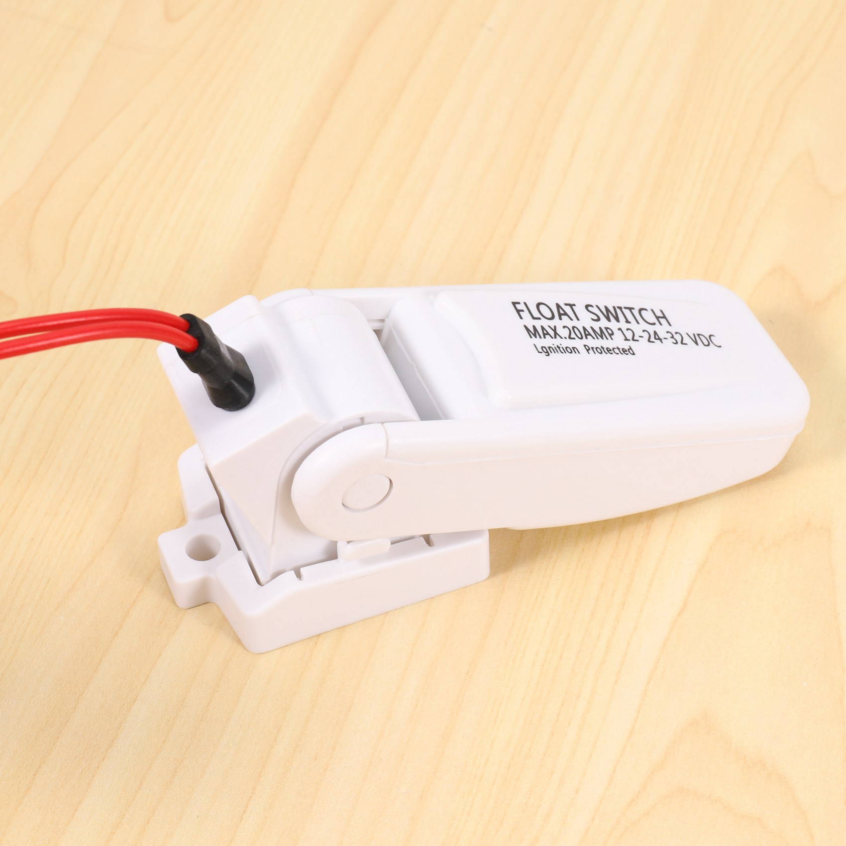 Customer Favorite Bilge Pump F - đánh giá và giá Fishing Boat Bilge Pump
