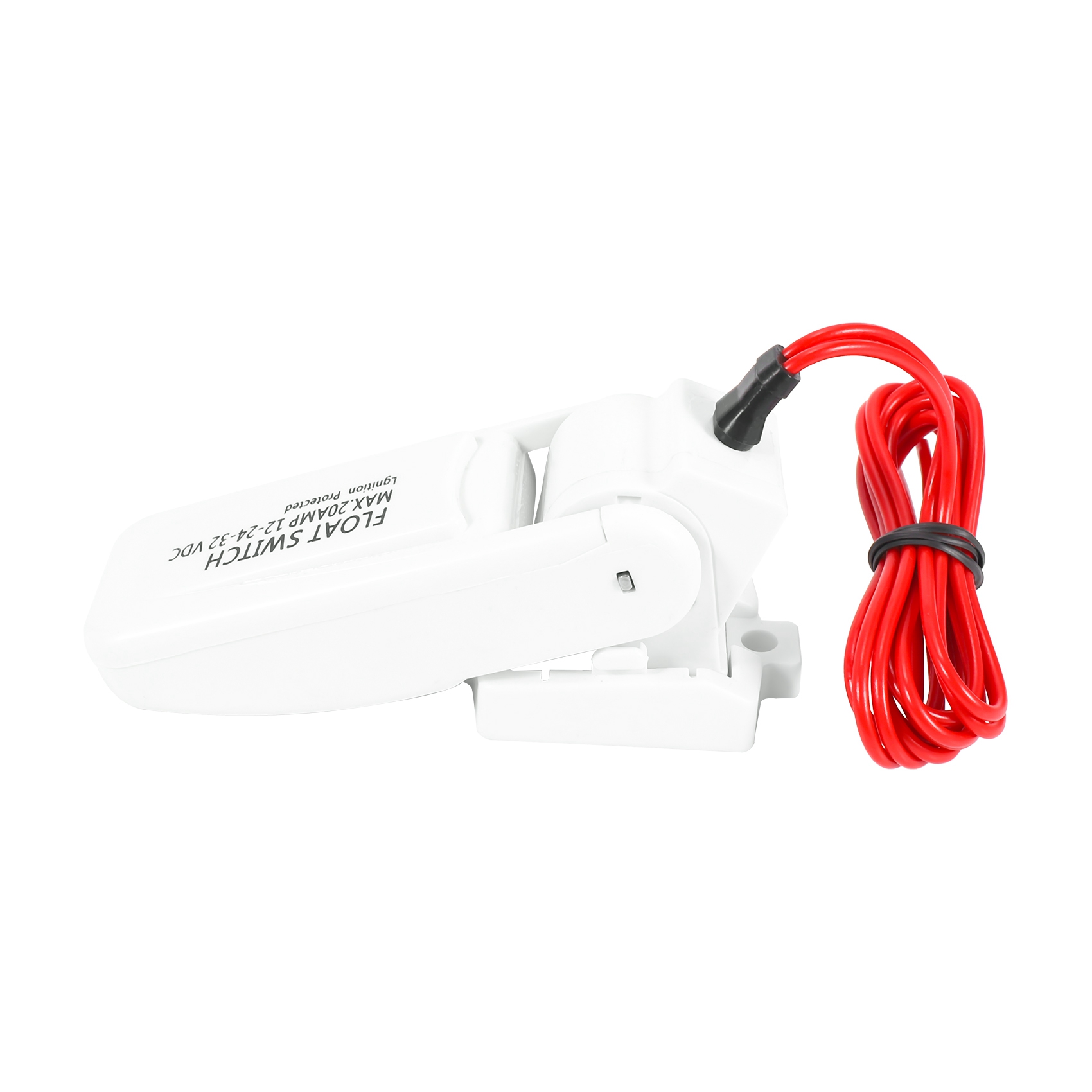Customer Favorite Bilge Pump F - đánh giá và giá Fishing Boat Bilge Pump