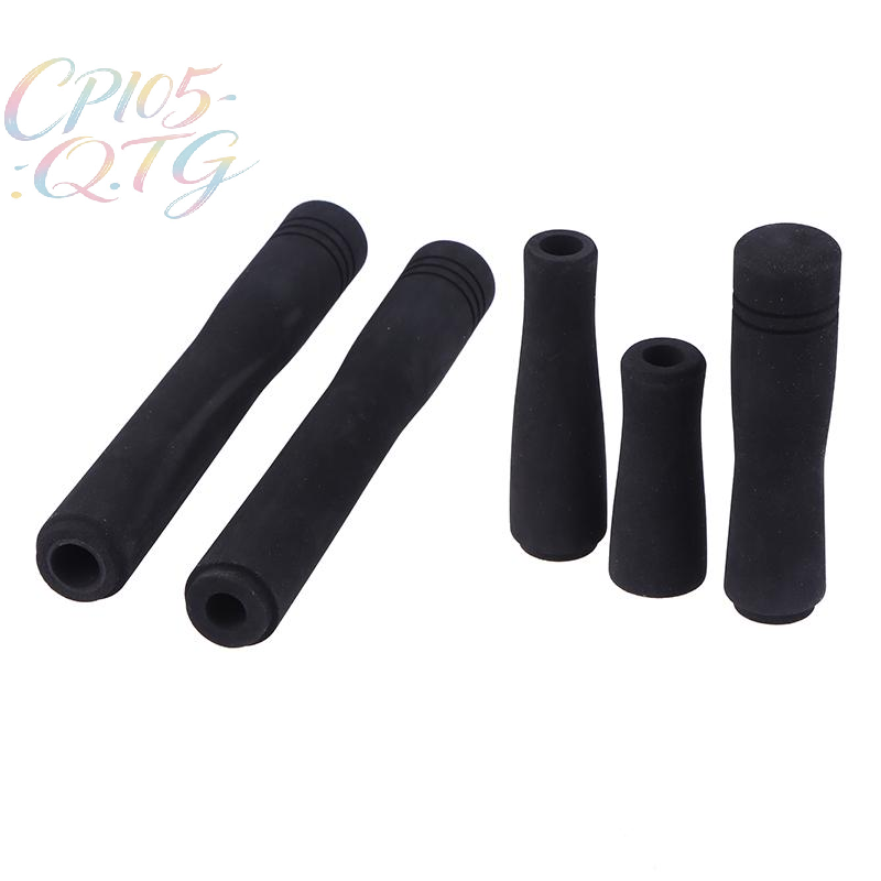 Hot Sale EVA Handle Fishing Ro - đánh giá và giá Fishing Boat Oar