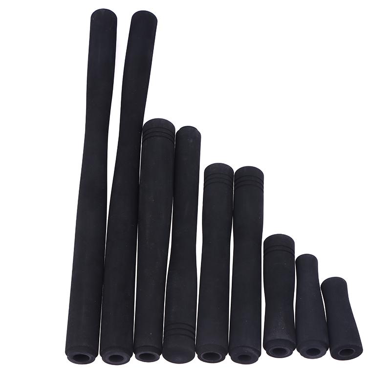 Hot Sale EVA Handle Fishing Ro - đánh giá và giá Fishing Boat Oar