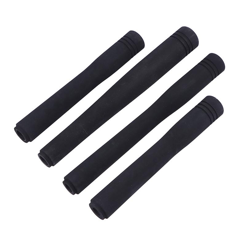 Hot Sale EVA Handle Fishing Ro - đánh giá và giá Fishing Boat Oar