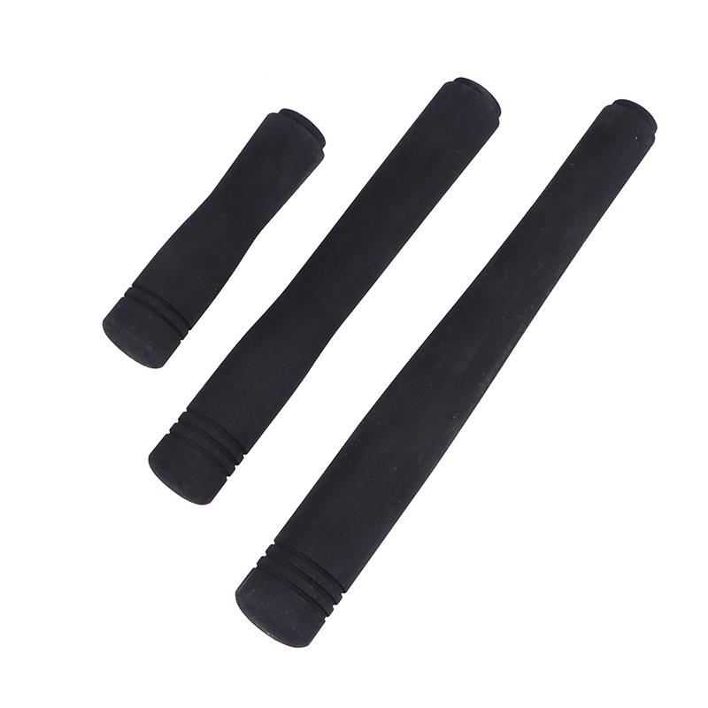 Hot Sale EVA Handle Fishing Ro - đánh giá và giá Fishing Boat Oar