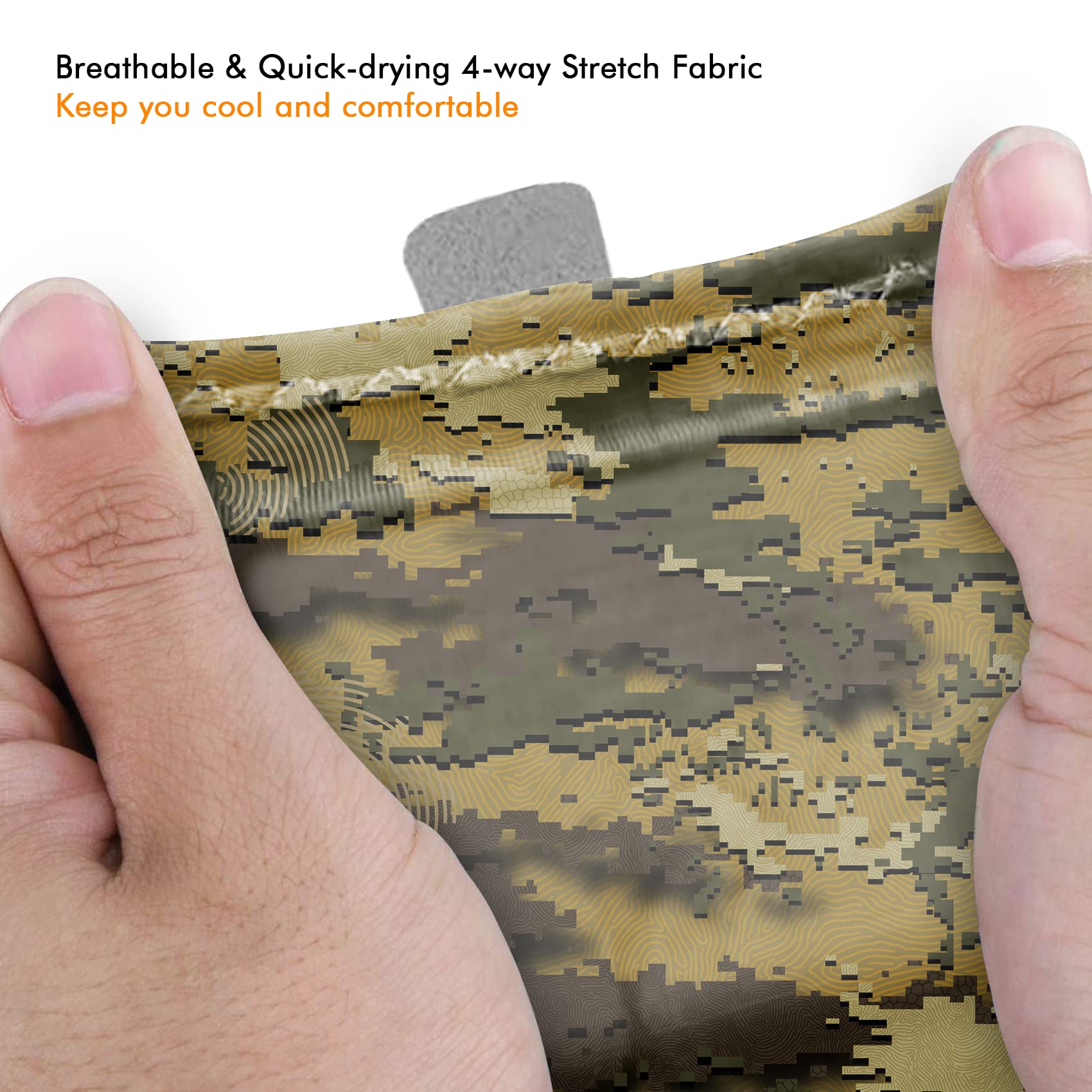 Riverruns Fingerless Fishing G - đánh giá và giá Fishing Boat Oar