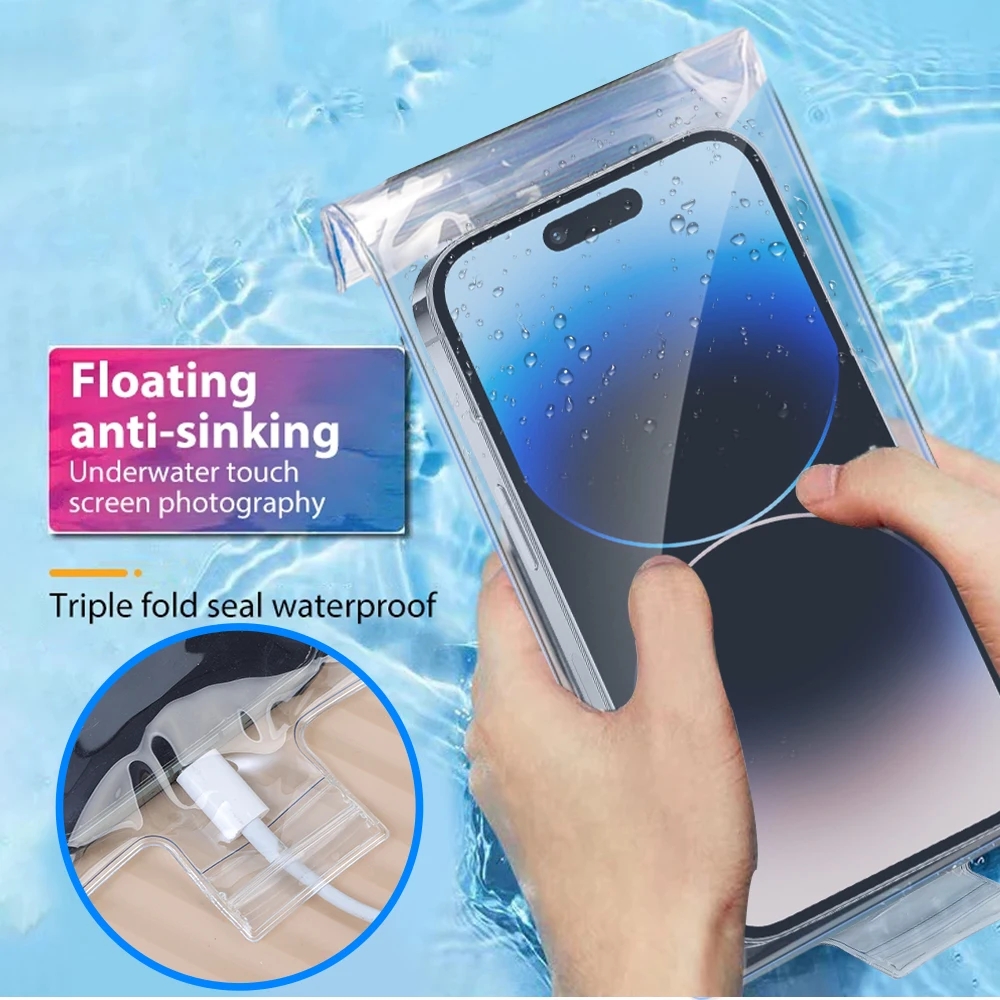 1-10PCS Transparent Waterproof - đánh giá và giá Fishing Boat Cover