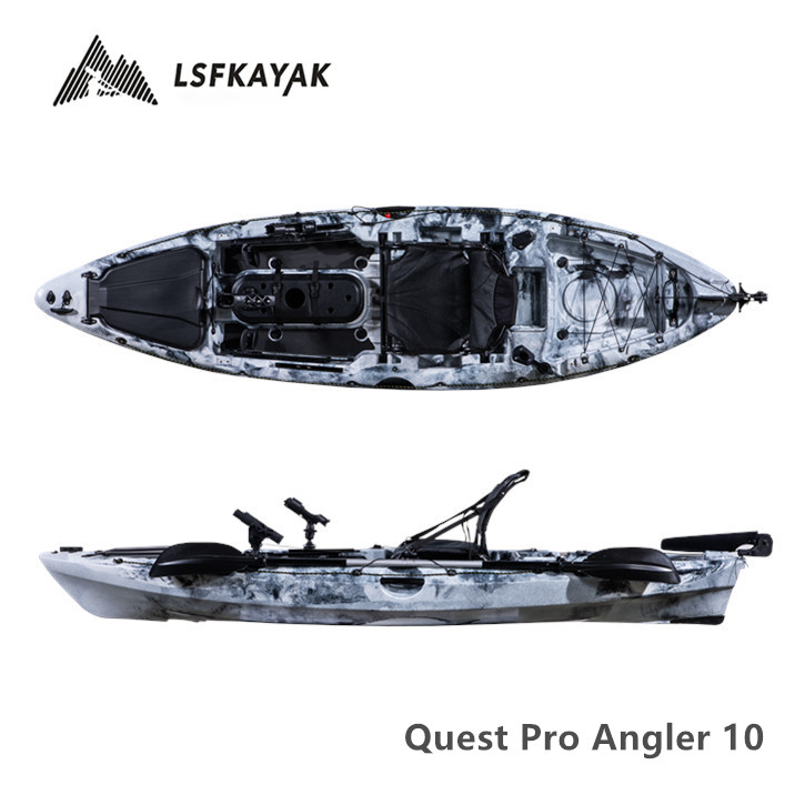 LSF Hot Selling  Rowing Boat 1 - đánh giá và giá Fishing Boat Seat