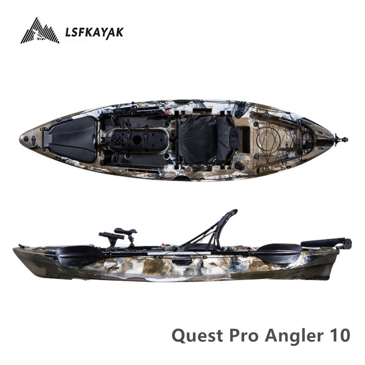 LSF Hot Selling  Rowing Boat 1 - đánh giá và giá Fishing Boat Seat