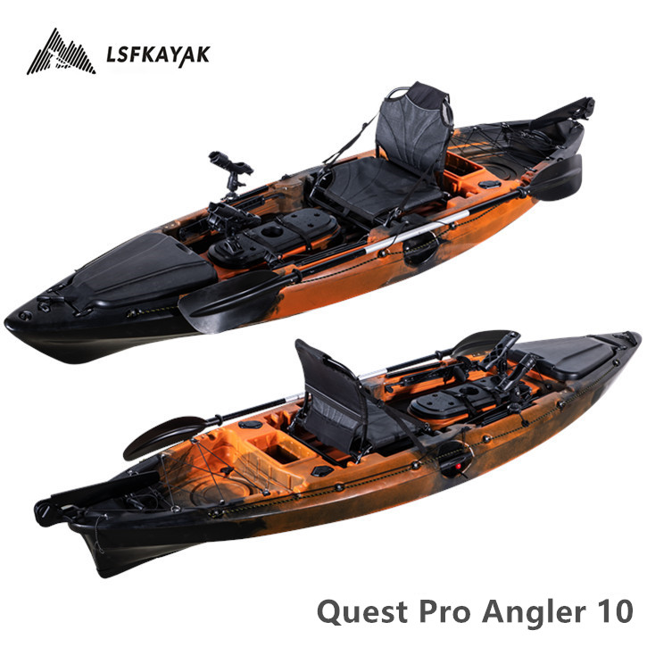 LSF Hot Selling  Rowing Boat 1 - đánh giá và giá Fishing Boat Seat