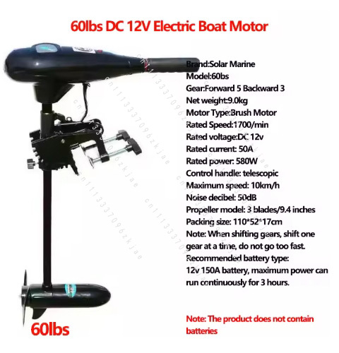 1.75~3.3m Inflatable Boat with - đánh giá và giá Fishing Boat Trailer