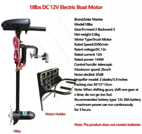 1.75~3.3m Inflatable Boat with - đánh giá và giá Fishing Boat Trailer