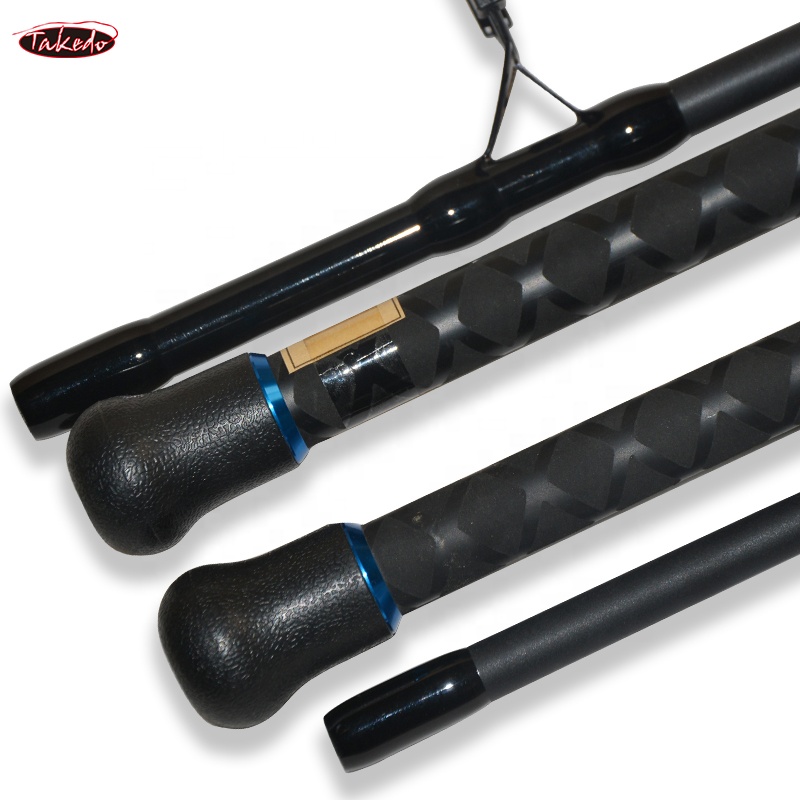 TAKEDO QBC Butt Caps Gimbal Co - đánh giá và giá Fishing Boat Trailer