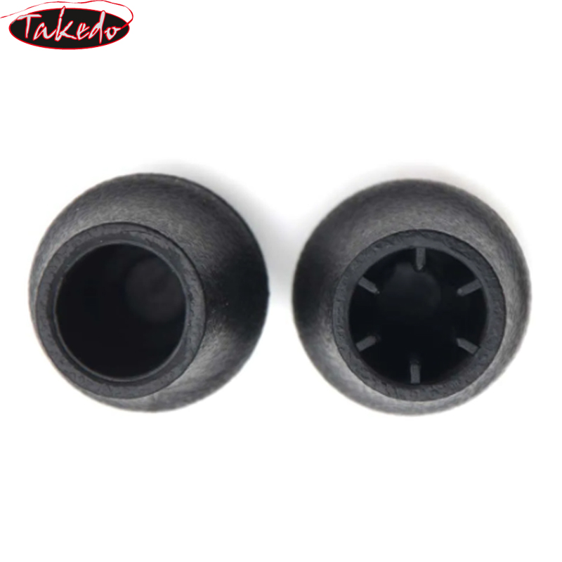 TAKEDO QBC Butt Caps Gimbal Co - đánh giá và giá Fishing Boat Trailer
