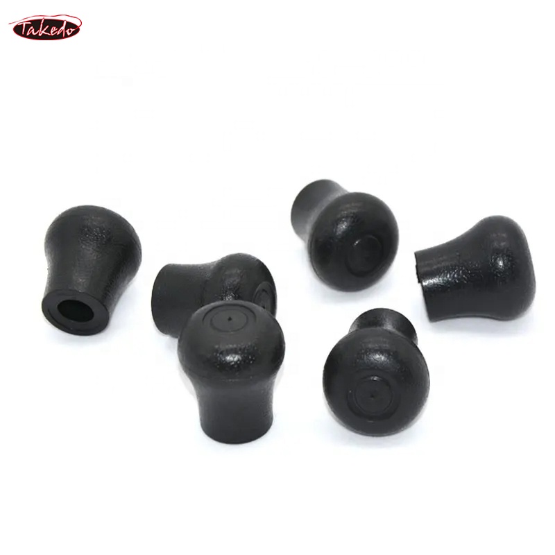 TAKEDO QBC Butt Caps Gimbal Co - đánh giá và giá Fishing Boat Trailer