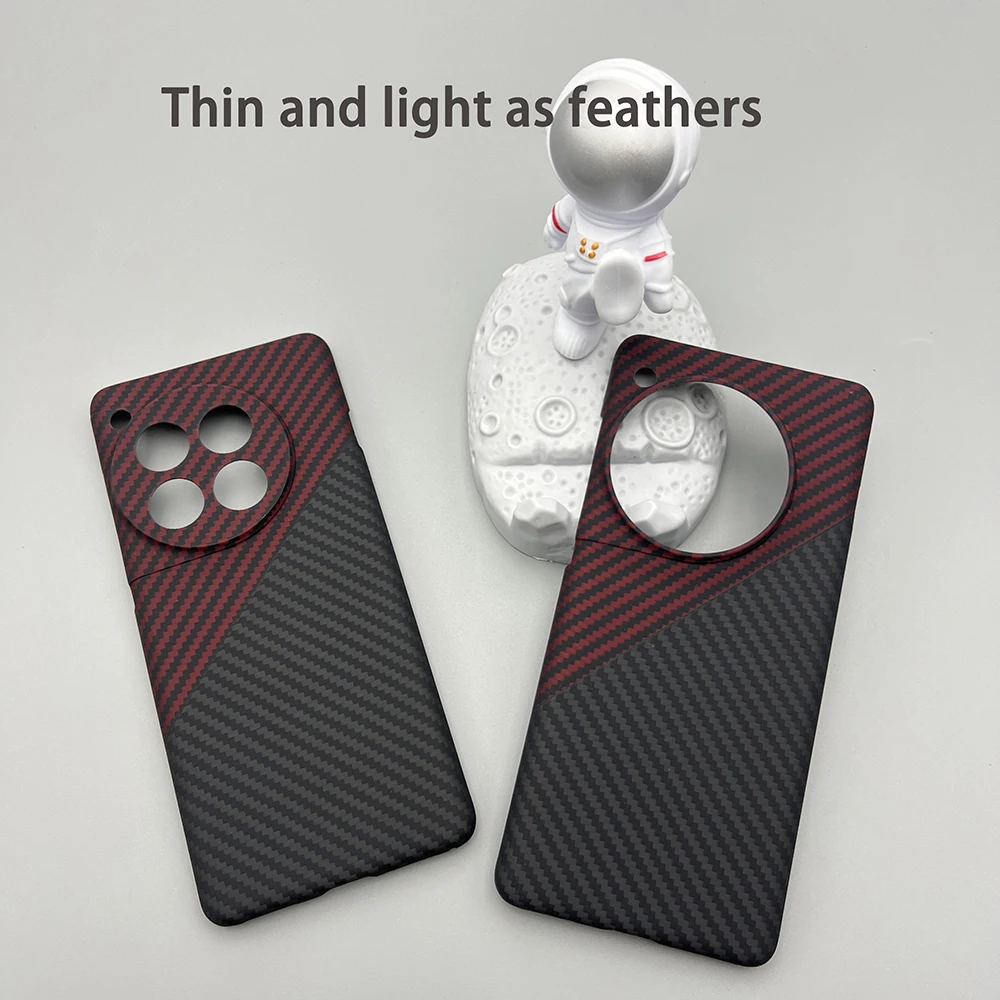 For OnePlus 12 phone case Kevl - đánh giá và giá Fishing Boat Cover